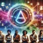 Influencer Outreach Skills for Excellent Human VAs