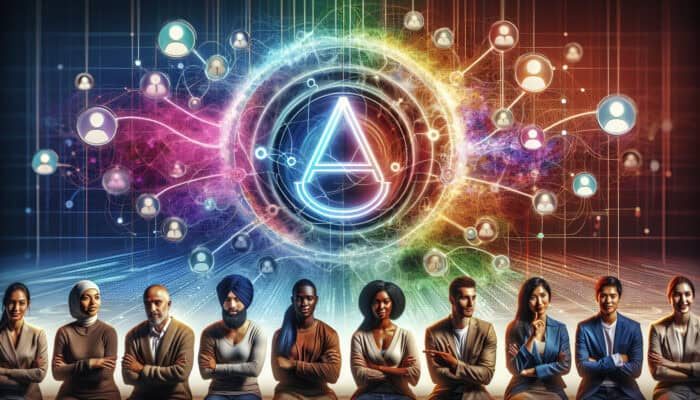 Influencer Outreach Skills: Excel as a Virtual Assistant