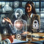 Transparency in Client Relationships and Ethical Practices in Human VA