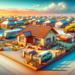 Rental Potential: Affordable Homes for Sale in Mahikeng