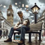 Low Testosterone and Body Fat Connection Revealed