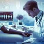 Pregnancy Blood Test Insights for Leeds Residents