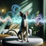 Oriental Shorthair Vocalisation: Exploring Their Distinctive Sounds