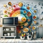 Microwave Meals: An Essential Guide to Cooking Real Food