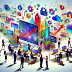 Ecommerce Development Solutions: Expert Company in Chard