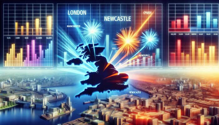 UK Rental Clearing Tips for Beginners