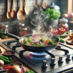 Skillet Recipes: Quick and Tasty Meal Inspirations