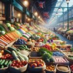 Lower Liver Enzymes Naturally: UK Tips and Advice