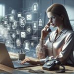 Human Virtual Assistant Career: Key Steps to Launching Success