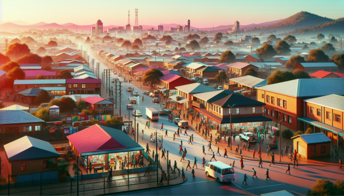 Mistakes First-Time Buyers in Ladysmith Should Avoid