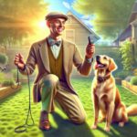 Clicker Training Basics for Successful Dog Training