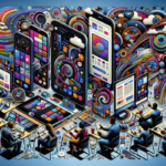 Mobile Website Design: Boosting Small Businesses in Keynsham