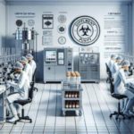 Test Supplement Purity: Essential Methods for Verification