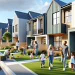 Housing Investment Tips for Mid-Level Buyers in Vryheid