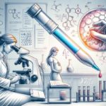 Pregnancy Blood Test Essentials: A Guide for Bradford Residents