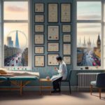 Acupuncture Costs: A Guide to Session Prices