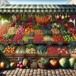 Affordable Grocery Shopping Tips for Budget-Conscious Shoppers in the UK