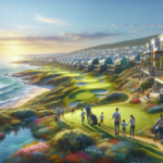 Entry Level Homes in Mossel Bay: Market Trends Analysis