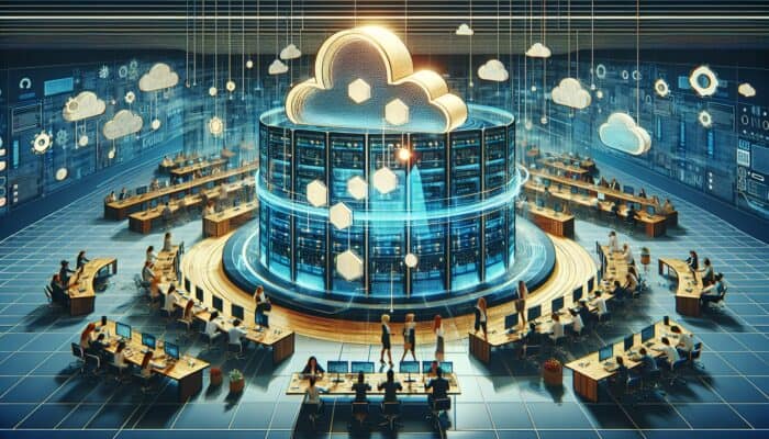 Hosting Support Escalations: Key Tips for Effective Promotion