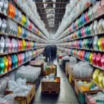 Polythene Gloves: Top Buying Tips for Hull Residents