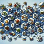 Organic Foods Cost: Understanding the UK Market Dynamics