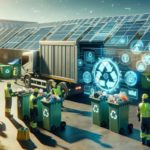 UK House Clearance Compliance 2025: An Essential Overview