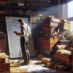 House Clearance Methods: Your Essential Guide for the UK