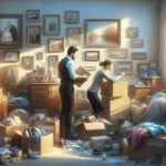 House Clearance in Coventry: Urban Solutions Simplified