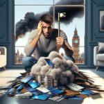 Debt Consolidation Insights: Essential Lessons Learned