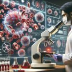 FBC Test Essentials for Residents of Thetford