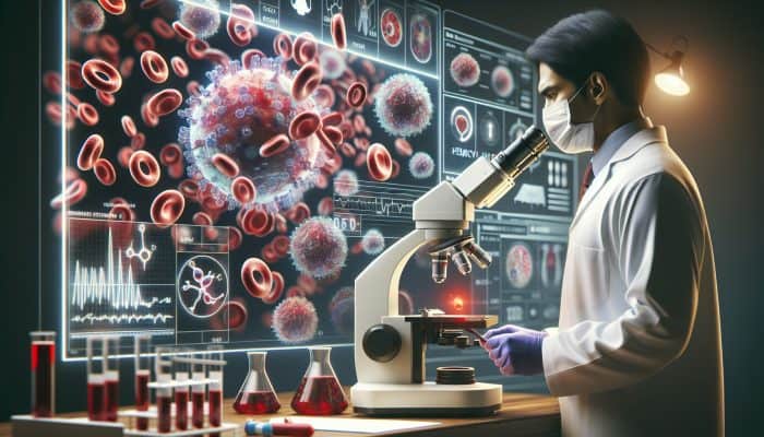 FBC Test Essentials for Residents of Thetford