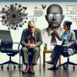 Testosterone Testing: Timing for Men and Women Explained