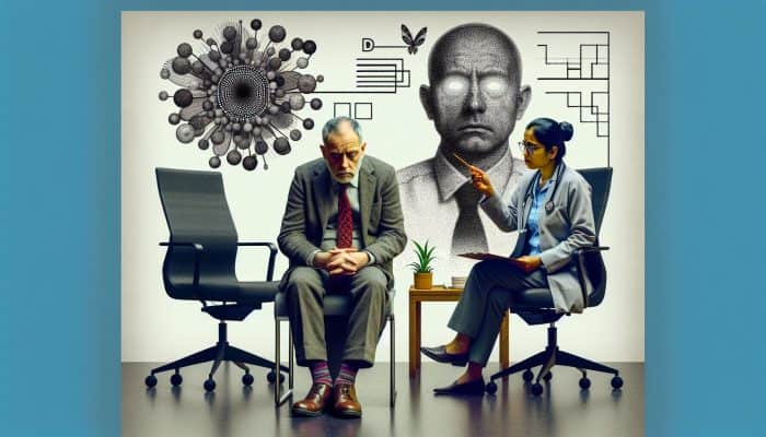 Testosterone Testing: Timing for Men and Women Explained