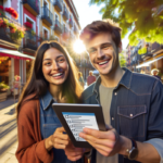 Affordable Neighbourhoods in Stellenbosch for New Buyers