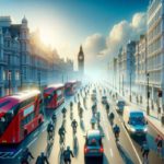 Sustainable Eco Transport Hacks for Thrift Finds