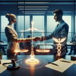 Dispute Resolution Clauses: Key Insights for VAs