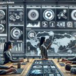 Essential Tool for Effective Social Listening: Hootsuite