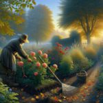 Garden Clearance Tools: Best Options for Homes in the UK