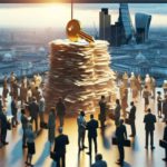 Debt Consolidation Lenders: A Key Guide for High Sums