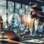 Blog Writing Services in Sturminster Newton for Small Businesses