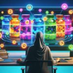 Retargeting Strategies for Boosting Supplement Sales