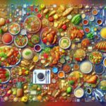 Feeding a Crowd: Simple Recipes for Your Next Gathering