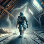 Clear a UK Loft: Simple Steps for Newbies