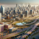 Upgrade Property in Midrand with These Key Strategies