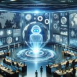 Human VA Markets: Future Trends and Developments Worldwide