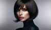 Ultra-Short Bobs: A Guide to Daring Hairstyles