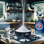 Budget Cleaning Tips: Essential Advice for Post-Clearance