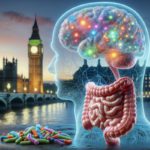 Gut Microbiome: Exploring Its Connection to Mental Health