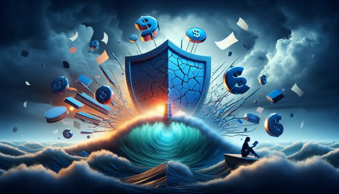 Debt Consolidation Interest Rates: Dispelling Common Misconceptions