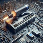 Optimising Heat Tools: Essential Strategies for Damage Prevention